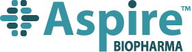 Aspire Biopharma, Inc.